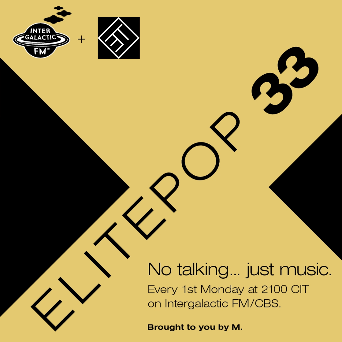 Elitepop33