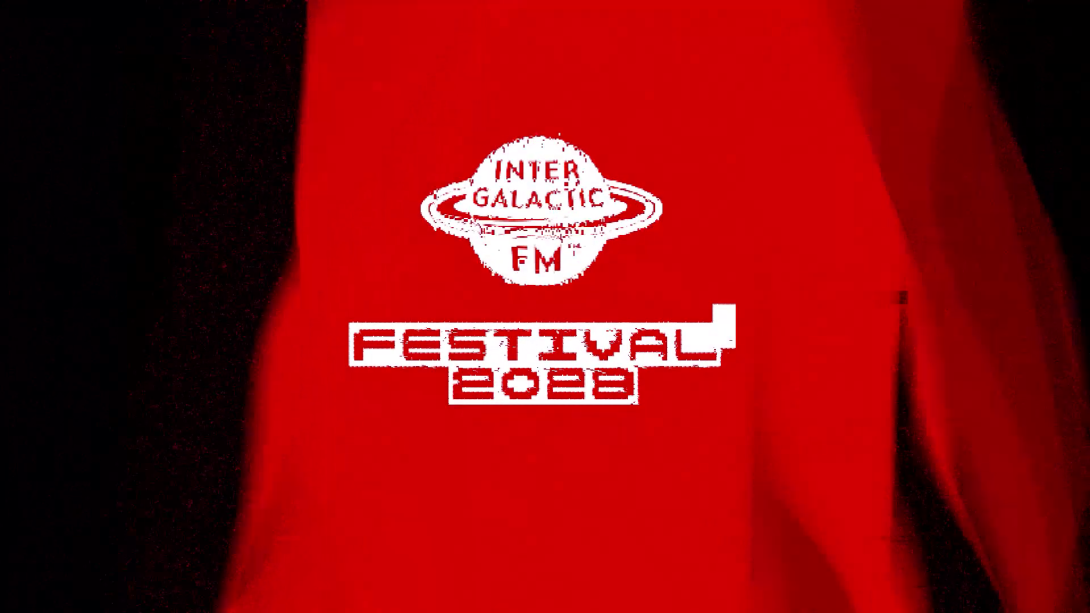 Festival 23
