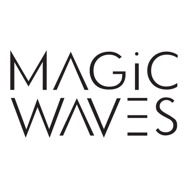 magicwaves