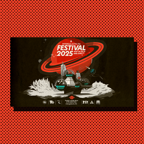 Insta video 1920x1080