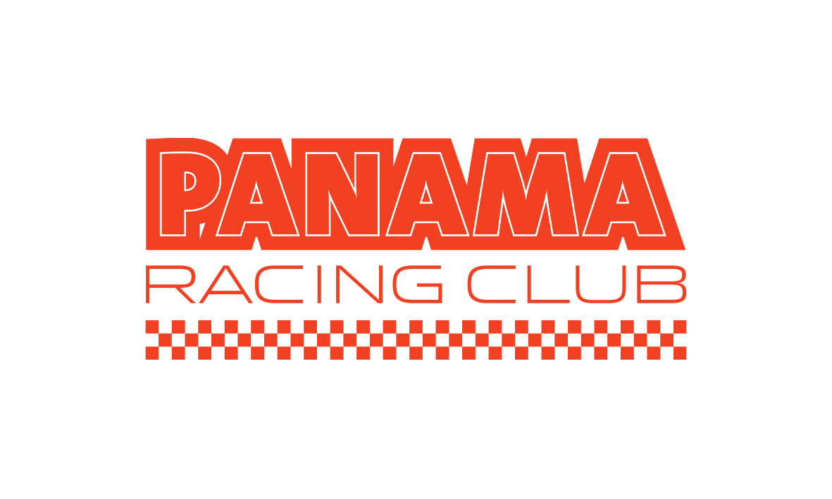 PRC logo