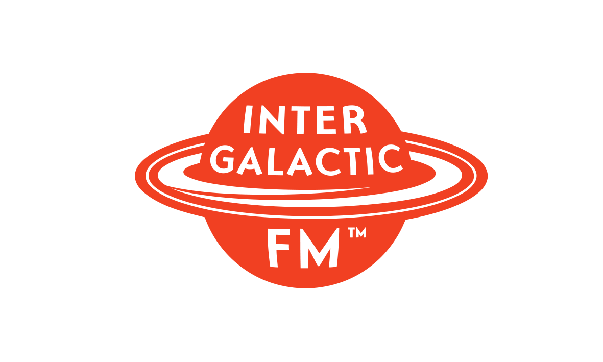 IFM donate