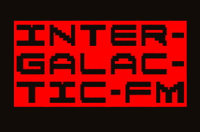 Festival Banner