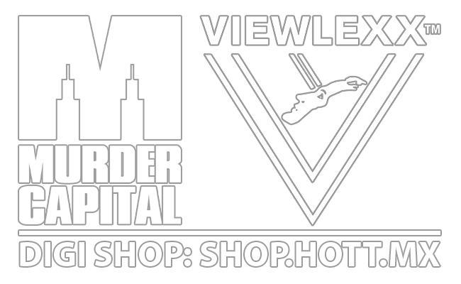 digishop