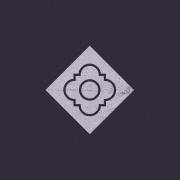seer_601