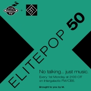Elitepop_50
