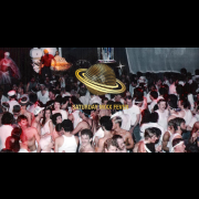 Saturday Mixx Fever