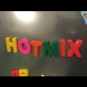 hawtmeex
