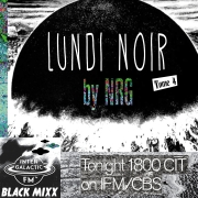 NRG_Lundi_Noire_4