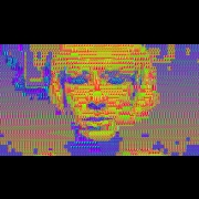 Cosmic Dream Club - Aether Part 1