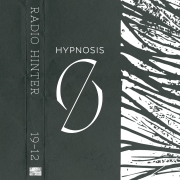 Hypnosis