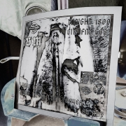 NRG_Lundi_Noir_7
