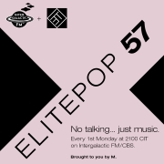 EP_57