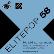 EP_58