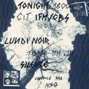LundiNoir8