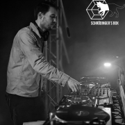 SBOX RADIO #34 - San Pellegrino (Disco Con Tutto)