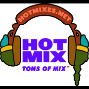 Hotmixx
