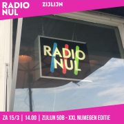 radionulzijlijn50b
