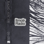 itmotr