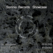 Somnia
