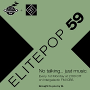 EP_59