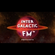 ifmcinemapresents