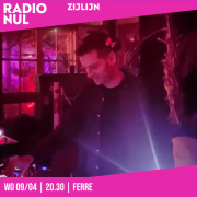 radionulzijlijn51