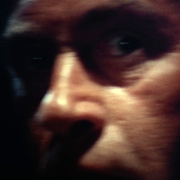 seer648