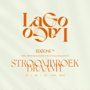 poster lagolago