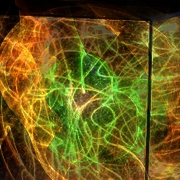 seer_649