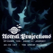 astral projections 103 aquatic journey