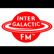 IFM logo