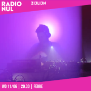 radionulzijlijn53