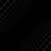 4-D Traveller - Drifting In Infinity