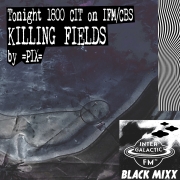 BM_PixKF