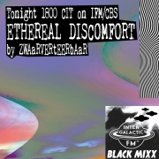 BM_EtherealDiscomfort