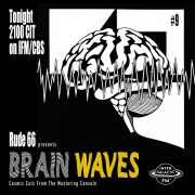 BrainWaves9