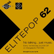 EP_62
