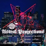 astral projections 107 the nightstalker 40 years later