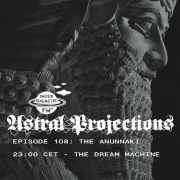 astral projections 108 the anunnaki