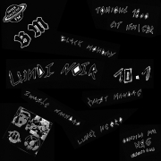 LundiNoir11