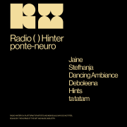 RHPN