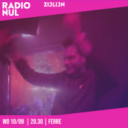 radionulzijlijn56