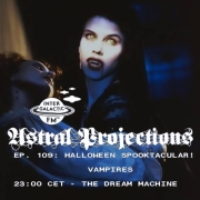 astral projections 109 halloween spooktacular vampires
