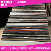 radionulzijlijn60