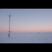 Cosmic Dream Club - Station Nord