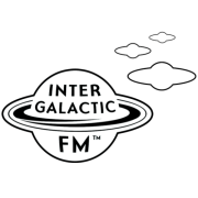 IFM logo wit