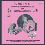 SONIDOS_PARANORMALES