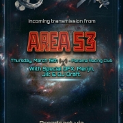 area53