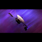 Cosmic Dream Club - Silent Wanderer In The Cosmic Sea